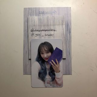 （分類：）位於 。 由 dobbyandsocks 提交（商品編號 1028328434，圖片 1）。簡介： 。