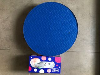 （分類：）位於 。 由 yeewanslee 提交（商品編號 1028206921，圖片 1）。簡介： 。