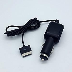 Wotow Car Charger For Asus Transformer Sl101 Tf101 Tf201 Tf300 Tf300t Electronics Others On Carousell