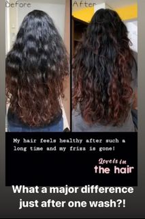 (Category: ) located in . Submitted by shereemikael (Listing ID 1028207393, Image 1). Description: .