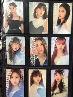 (Category: ) located in . Submitted by minnn_gg (Listing ID 1028236857, Image 1). Description: .