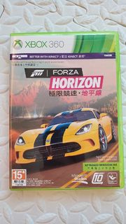 （分類：）位於 。 由 leicarer2 提交（商品編號 1028304488，圖片 1）。簡介： 。