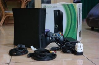 (Kategori: ) berada di . Dikirim oleh exstuffid (ID iklan 1028418898, Gambar 1). Deskripsi: .