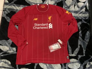 (Category: ) located in . Submitted by fairuz_senpai (Listing ID 1028393497, Image 1). Description: .