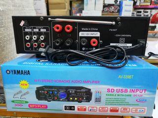 Ac Dc Tops Carousell Philippines