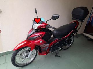 (Category: ) located in . Submitted by imransaihin90 (Listing ID 1028291362, Image 1). Description: .