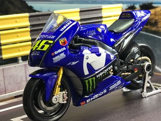（分類：）位於 。 由 johnson8262 提交（商品編號 1028324143，圖片 1）。簡介： 。