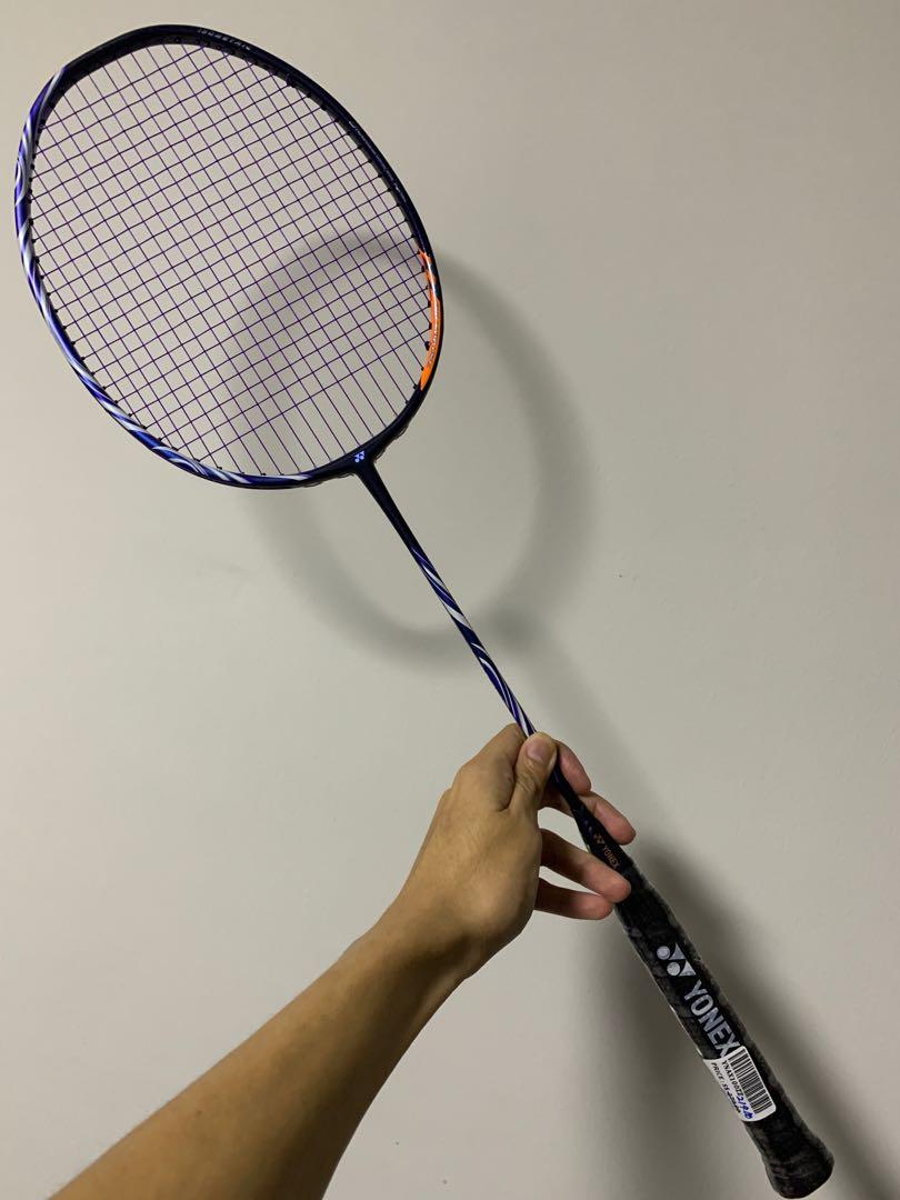 astrox 100 zz price