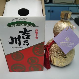 (Category: ) located in . Submitted by boon4boon (Listing ID 1028208824, Image 1). Description: .