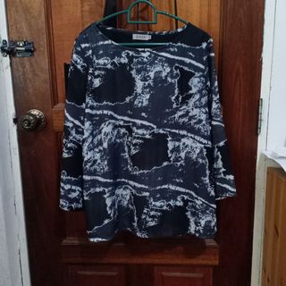 (Category: ) located in . Submitted by prelovedbaekk (Listing ID 1028304087, Image 1). Description: .