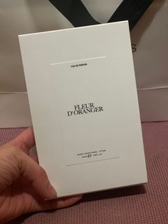 （分類：）位於 。 由 phoebecheung 提交（商品編號 1028334684，圖片 1）。簡介： 。