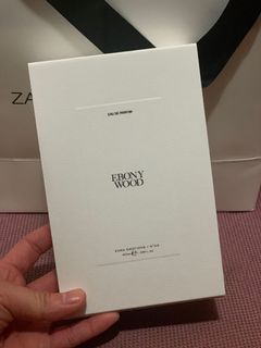（分類：）位於 。 由 phoebecheung 提交（商品編號 1028334810，圖片 1）。簡介： 。