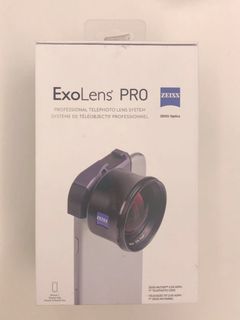 （分類：）位於 。 由 connor_styles 提交（商品編號 1028391257，圖片 1）。簡介： 。