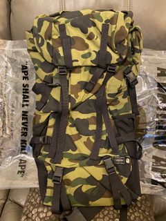 （分類：）位於 。 由 abathingape 提交（商品編號 1028627364，圖片 1）。簡介： 。