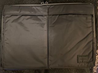（分類：）位於 。 由 abathingape 提交（商品編號 1028623513，圖片 1）。簡介： 。