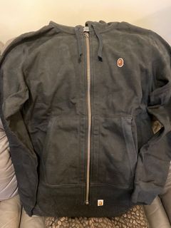 （分類：）位於 。 由 abathingape 提交（商品編號 1028646225，圖片 1）。簡介： 。