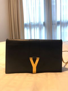 （分類：）位於 。 由 seesee100 提交（商品編號 1028444052，圖片 1）。簡介： 。