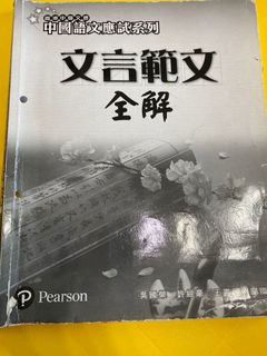 （分類：）位於 。 由 _eu_shop 提交（商品編號 1028517252，圖片 1）。簡介： 。