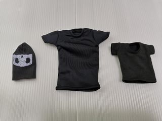 （分類：）位於 。 由 kincwk 提交（商品編號 1028514735，圖片 1）。簡介： 。