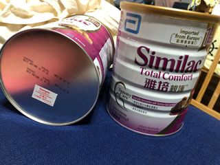 （分類：）位於 。 由 simchoi1031 提交（商品編號 1028524161，圖片 1）。簡介： 。