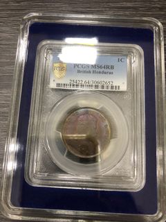 (Category: ) located in . Submitted by straitssettlements8888 (Listing ID 1028638940, Image 1). Description: .