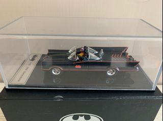 （分類：）位於 。 由 kej009 提交（商品編號 1028573710，圖片 1）。簡介： 。