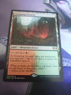 (Category: ) located in . Submitted by potato1520 (Listing ID 1028523576, Image 1). Description: .