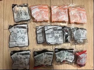 （分類：）位於 。 由 homemuseum 提交（商品編號 1028523267，圖片 1）。簡介： 。