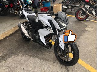 (Category: ) located in . Submitted by g.c.ann_motor (Listing ID 1028576380, Image 1). Description: .