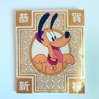 （分類：）位於 。 由 waaaa_ccccc 提交（商品編號 1028641830，圖片 1）。簡介： 。