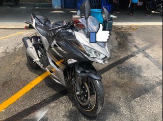 (Category: ) located in . Submitted by g.c.ann_motor (Listing ID 1028553480, Image 1). Description: .