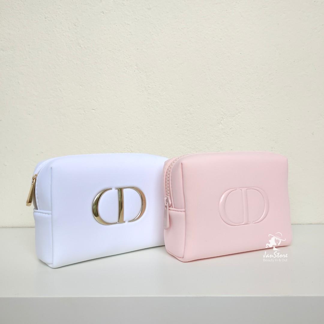 Best 25 Deals for Dior With Free Pink Bag  Poshmark