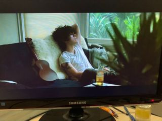 (Category: ) located in . Submitted by dw6476 (Listing ID 1028632603, Image 1). Description: .