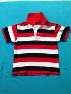 (Category: ) located in . Submitted by myconlineshopp (Listing ID 1028509934, Image 1). Description: .