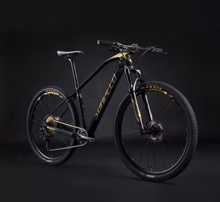 sunspeed bike manufacturer