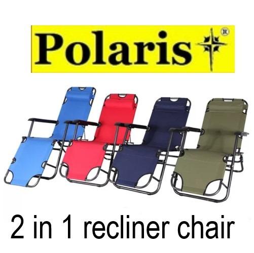 2 Positions Comfortable Lounge Chair Camping Bed (Category: Chairs) located in Manila. Submitted by laived (Listing ID 1028507776, Image 1). Description: 2 Positions Comfortable Lounge Chair Camping Bed do not need to install it 's comfortable to seat and relax.