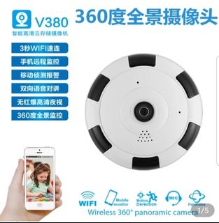 由 usergoa (刊登 ID 1028517853，圖片 1) 提交，位於 的 (類別：)，說明：。