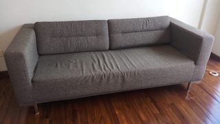 (Category: ) located in . Submitted by selliton (Listing ID 1028559574, Image 1). Description: .