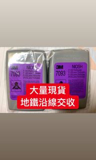 （分類：）位於 。 由 yanyccc 提交（商品編號 1028519279，圖片 1）。簡介： 。