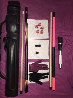 (Category: ) located in . Submitted by zrod1624 (Listing ID 1028455064, Image 1). Description: .