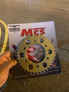 (Category: ) located in . Submitted by vrmmmmmm (Listing ID 1028615862, Image 1). Description: .
