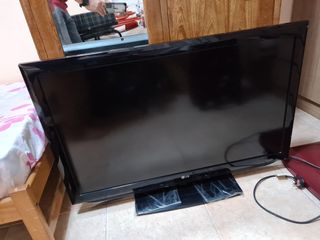(Category: ) located in . Submitted by rotiboy65 (Listing ID 1028521966, Image 1). Description: .