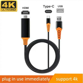 Huawei p30 pro hdmi cheap