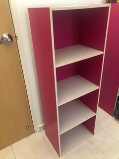 (Category: ) located in . Submitted by ms_jacklyn90 (Listing ID 1028517399, Image 1). Description: .