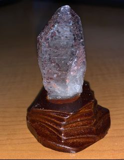 (Category: ) located in . Submitted by crystal_clearance (Listing ID 1028660126, Image 1). Description: .