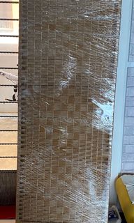 (Category: ) located in . Submitted by bruce.goh (Listing ID 1028455958, Image 1). Description: .