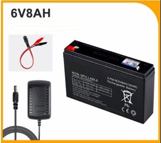(Category: ) located in . Submitted by power_hub (Listing ID 1019698442, Image 1). Description: .