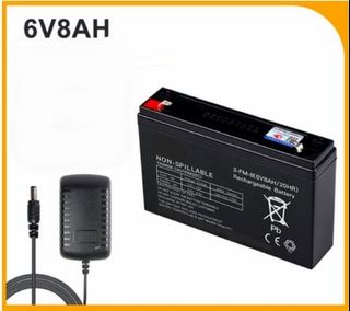 (Category: ) located in . Submitted by power_hub (Listing ID 1028423493, Image 1). Description: .