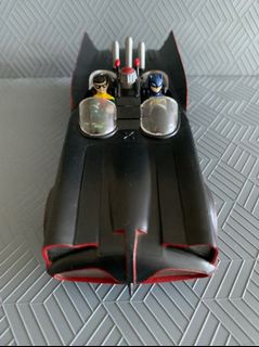 （分類：）位於 。 由 kej009 提交（商品編號 1028569784，圖片 1）。簡介： 。
