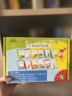 （分類：）位於 。 由 jasonchan0507 提交（商品編號 1028468462，圖片 1）。簡介： 。
